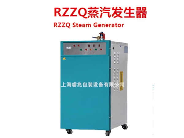 奉化供应自动化贴标机生产厂家