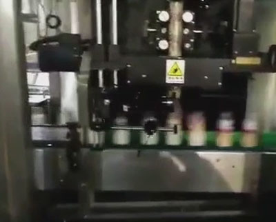 高速牛奶华亿官方网站