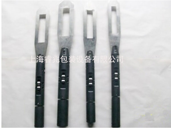 华亿官方网站中心柱