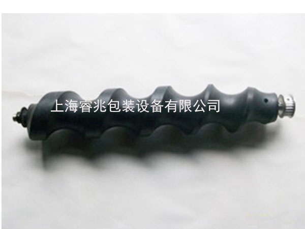 华亿官方网站分瓶螺杆